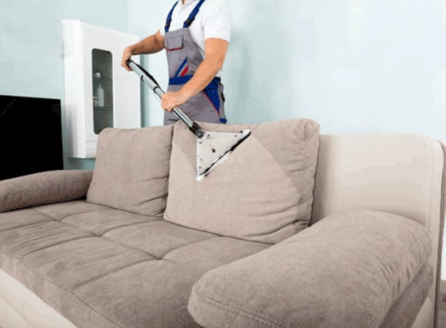 کیفیت تضمینی