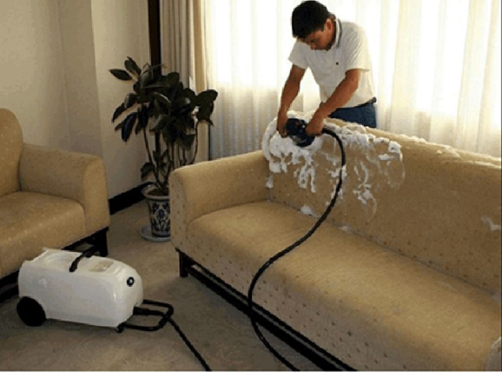 رضایت مشتریان