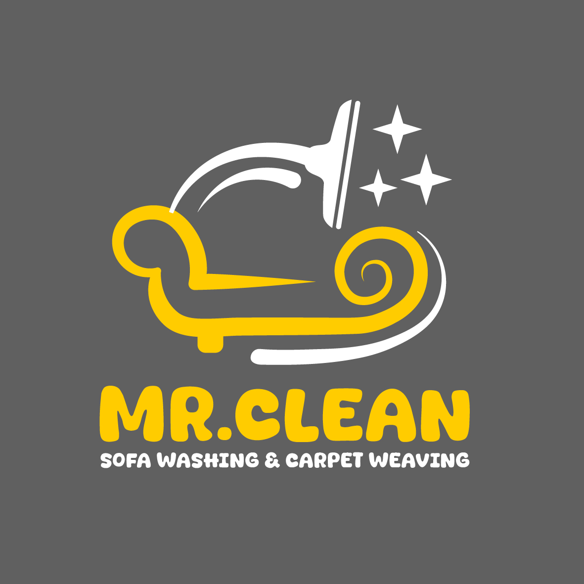 مبل شویی مستر کلین در تهران