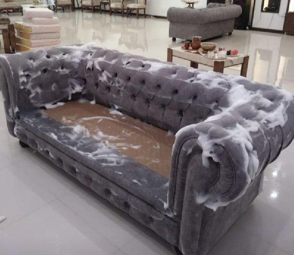 تحویل به‌موقع